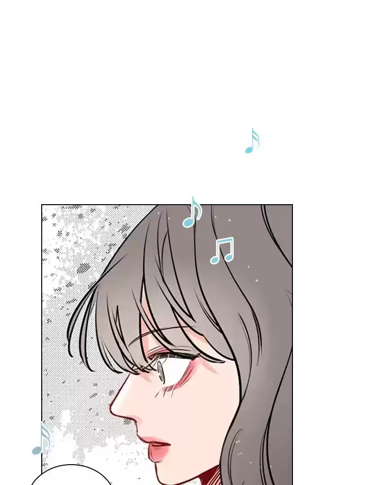 Play, Playlist Chapter 8