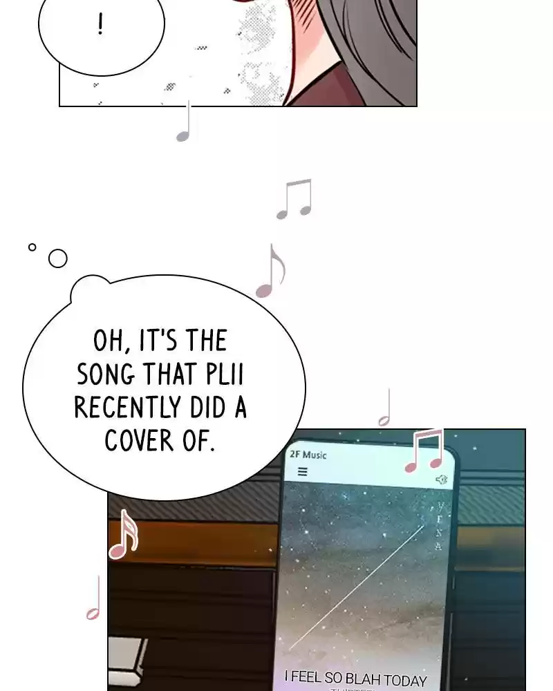 Play, Playlist Chapter 8