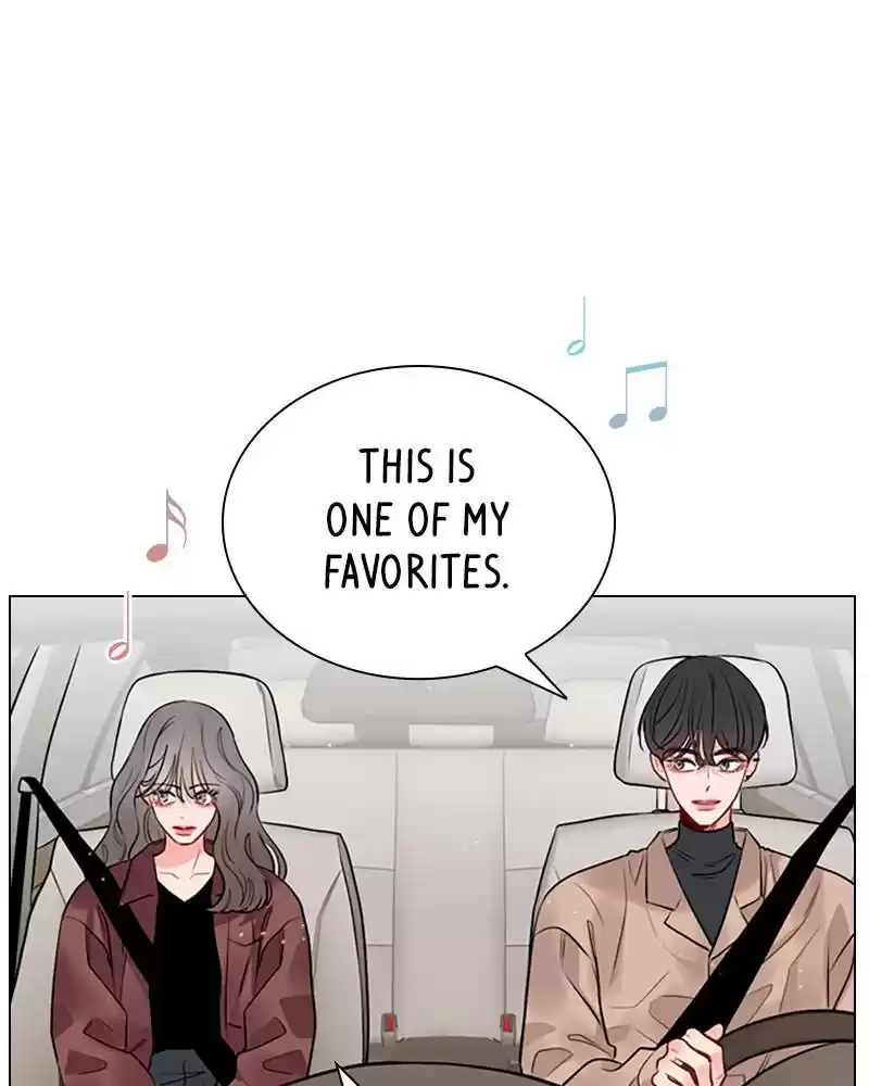 Play, Playlist Chapter 8