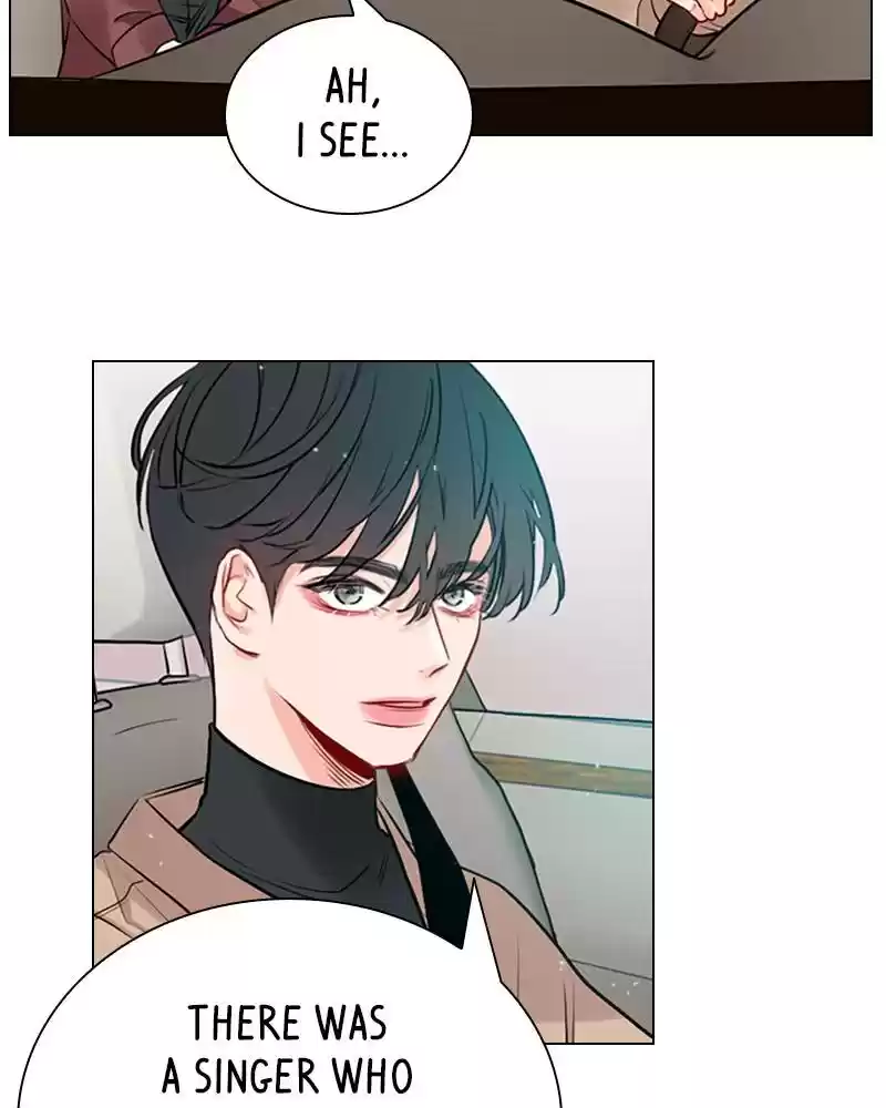 Play, Playlist Chapter 8