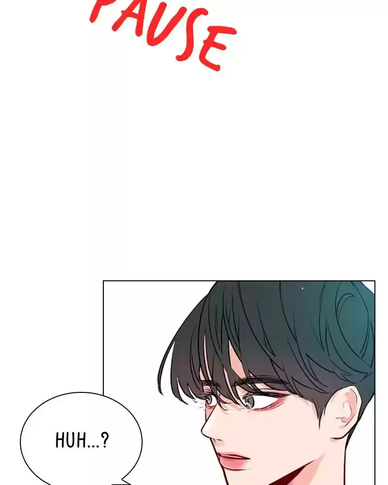 Play, Playlist Chapter 8