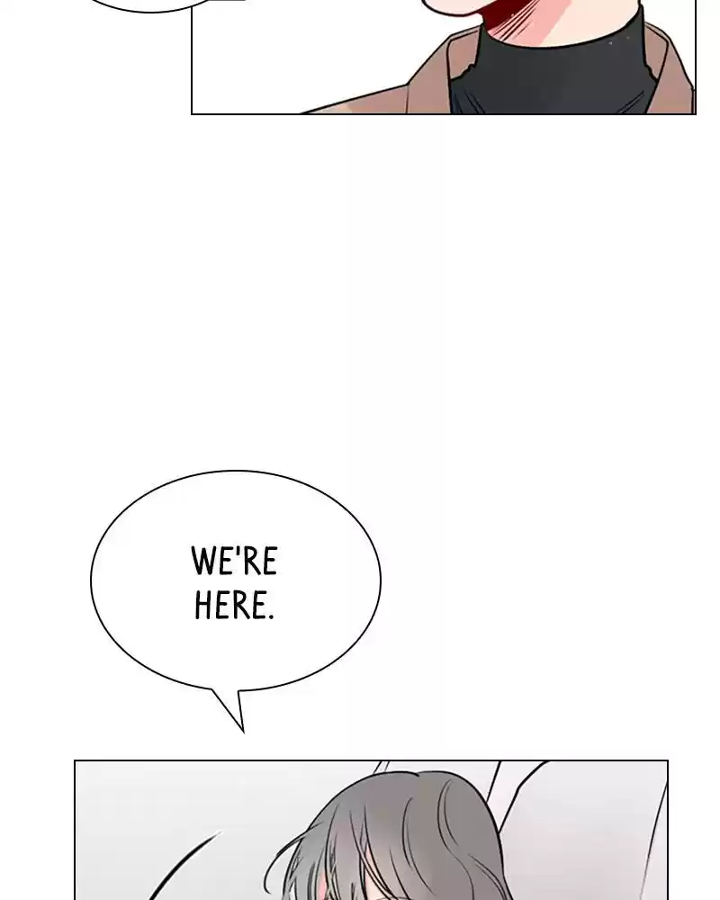 Play, Playlist Chapter 8