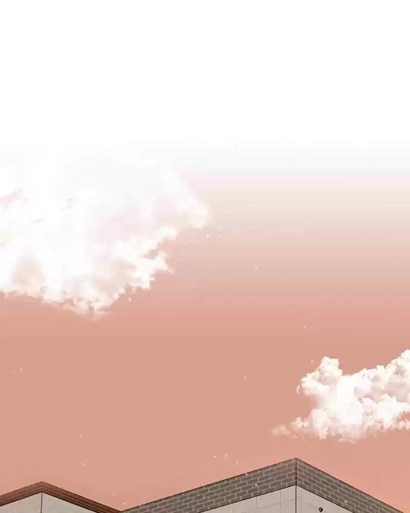 Play, Playlist Chapter 8