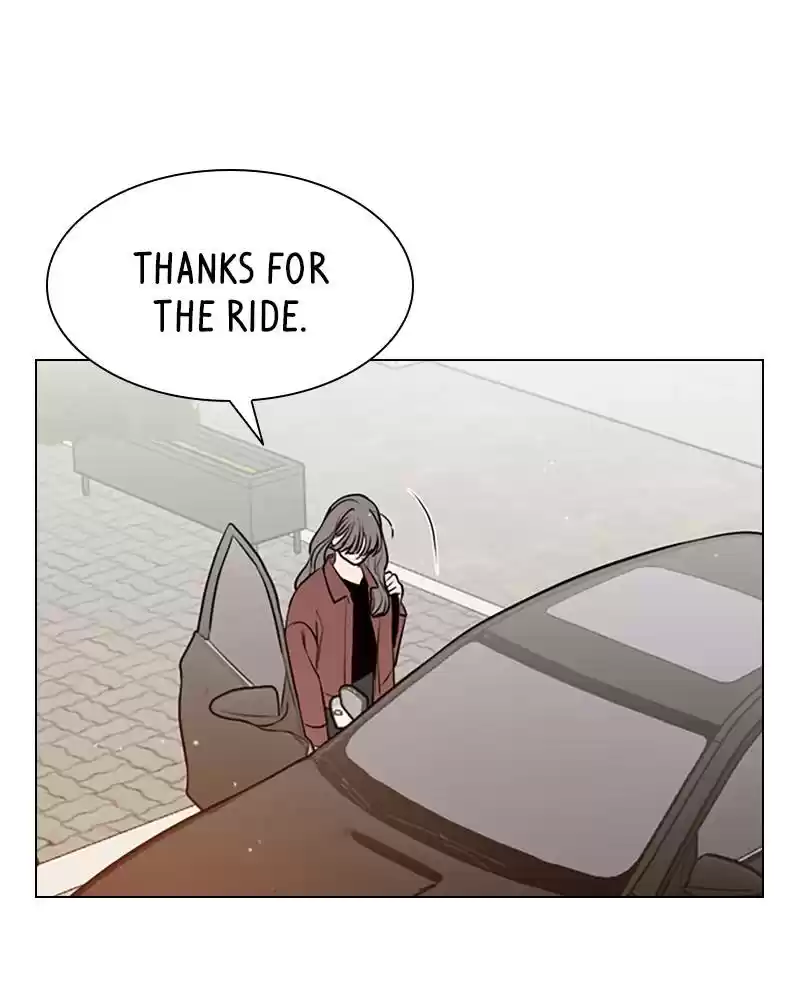 Play, Playlist Chapter 8