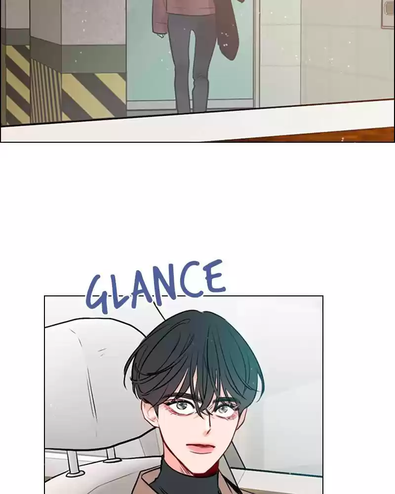 Play, Playlist Chapter 8