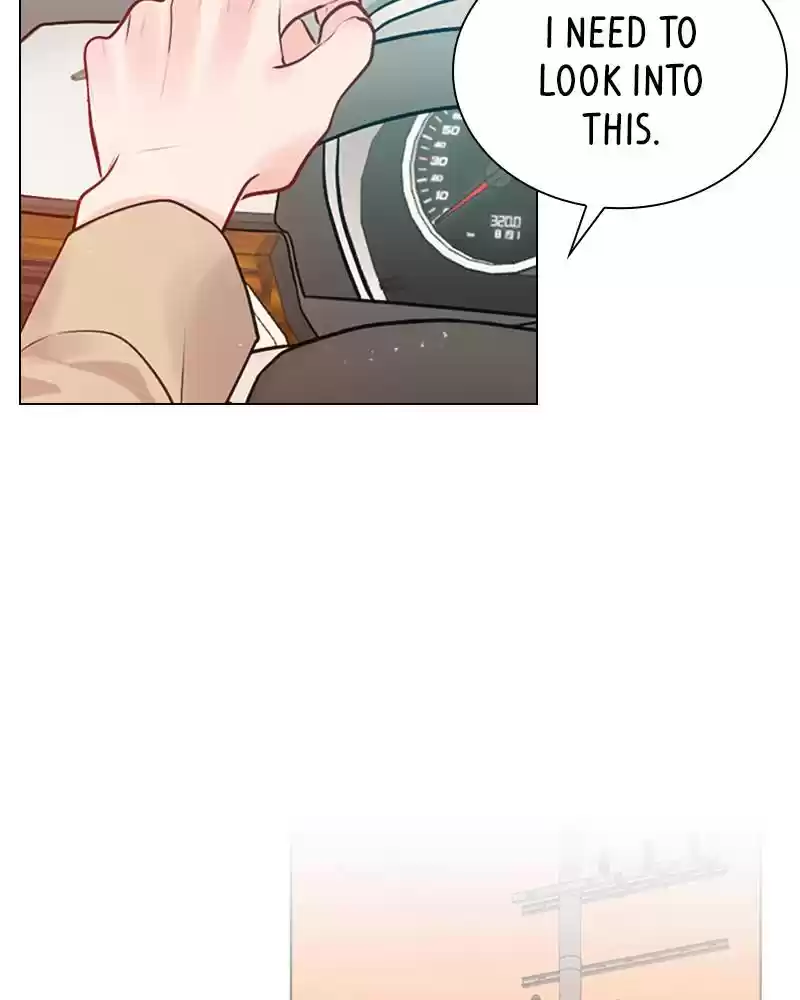 Play, Playlist Chapter 8