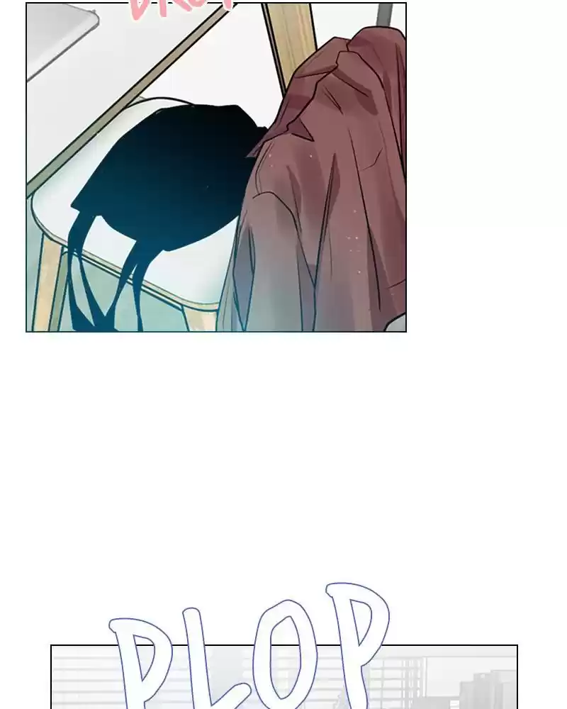 Play, Playlist Chapter 8