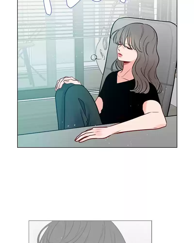 Play, Playlist Chapter 8