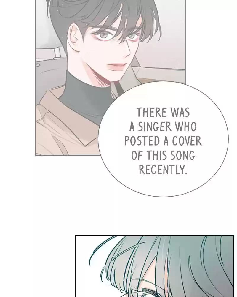 Play, Playlist Chapter 8