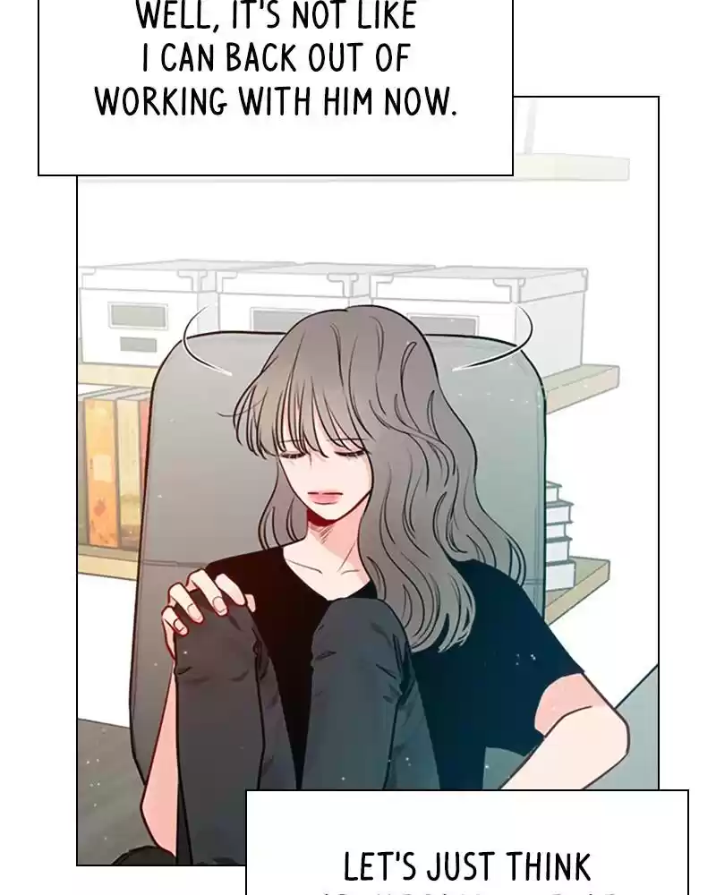 Play, Playlist Chapter 8