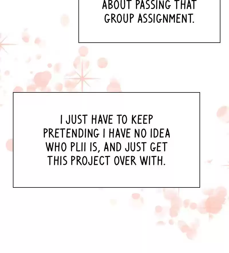 Play, Playlist Chapter 8