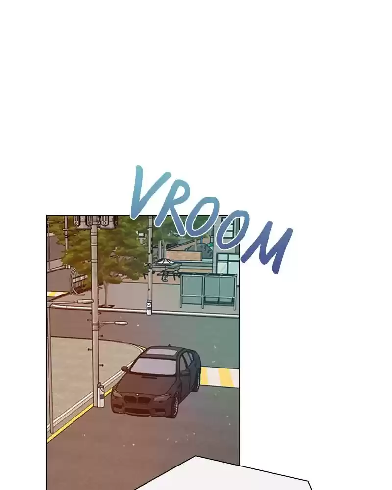 Play, Playlist Chapter 8