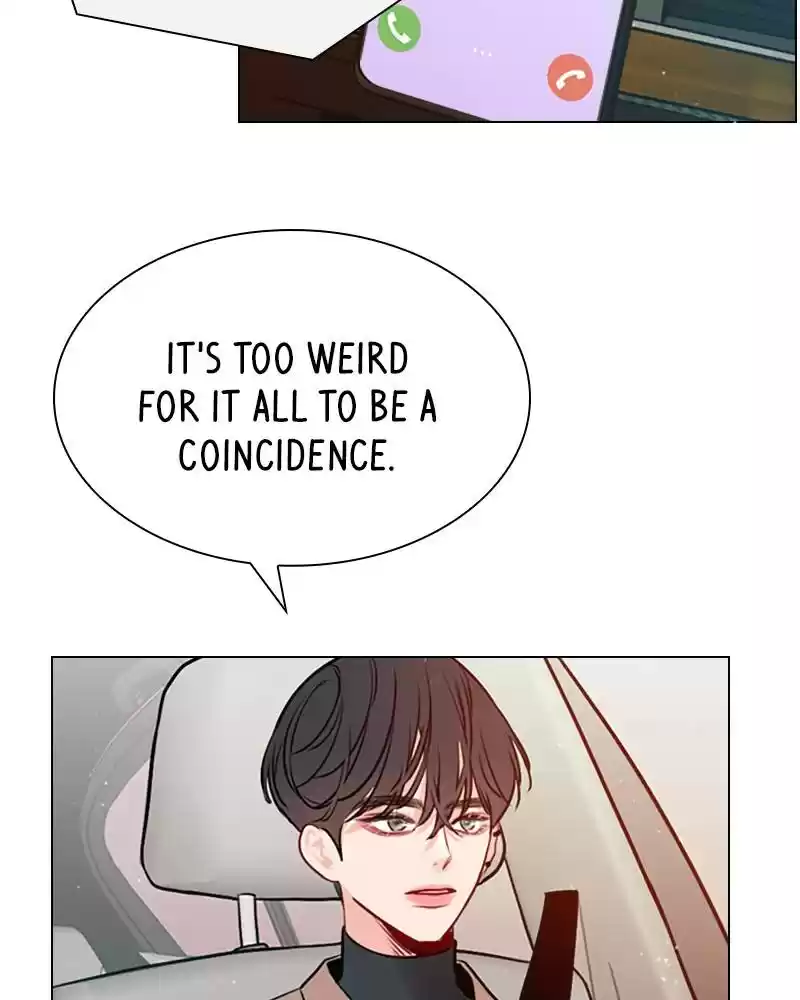 Play, Playlist Chapter 8