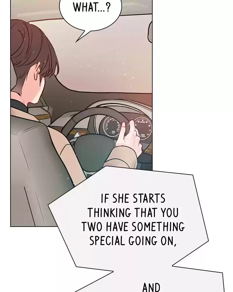 Play, Playlist Chapter 8