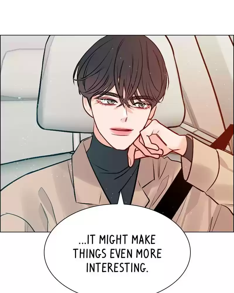 Play, Playlist Chapter 8