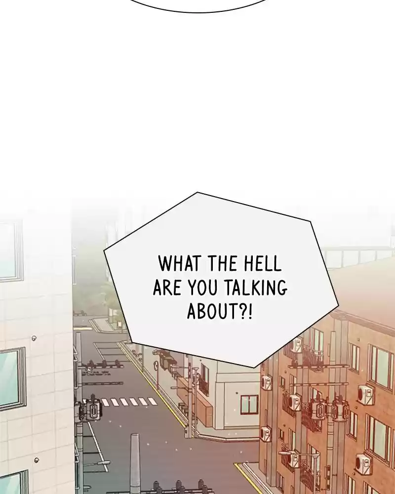 Play, Playlist Chapter 8