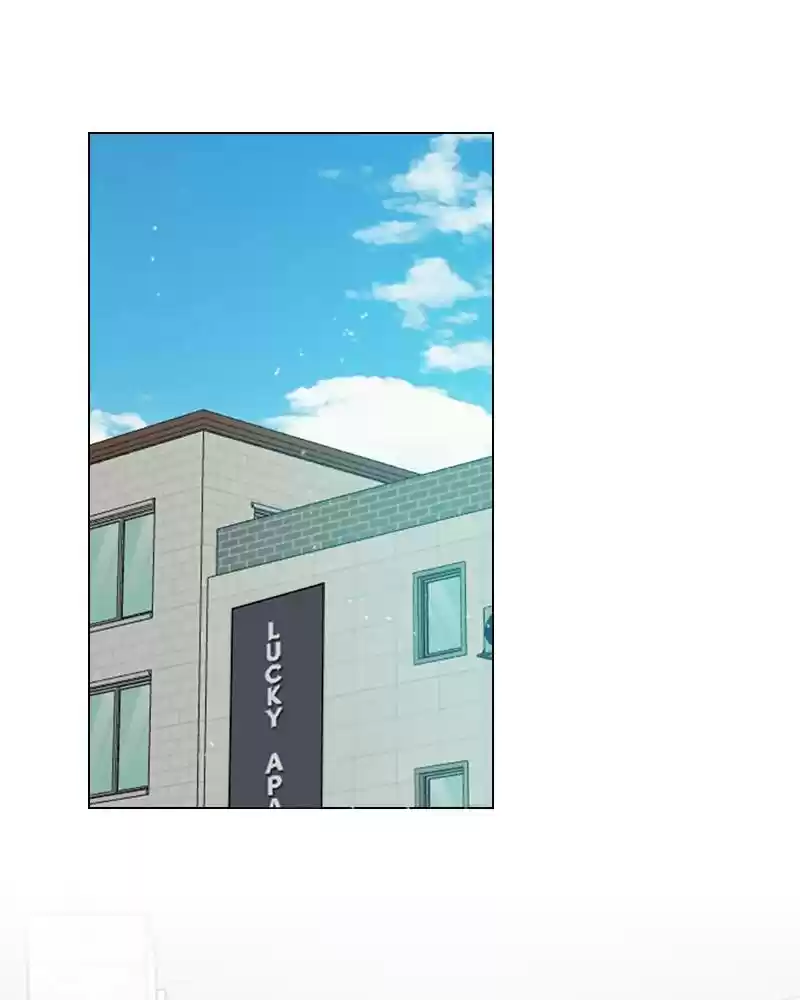 Play, Playlist Chapter 8