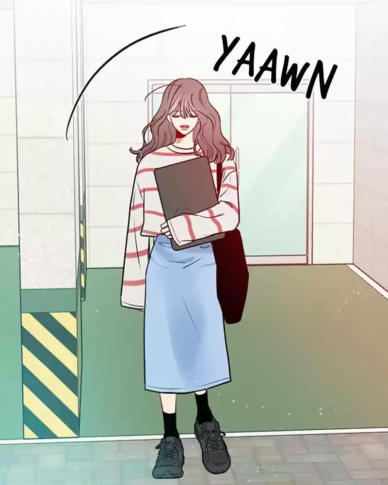 Play, Playlist Chapter 8