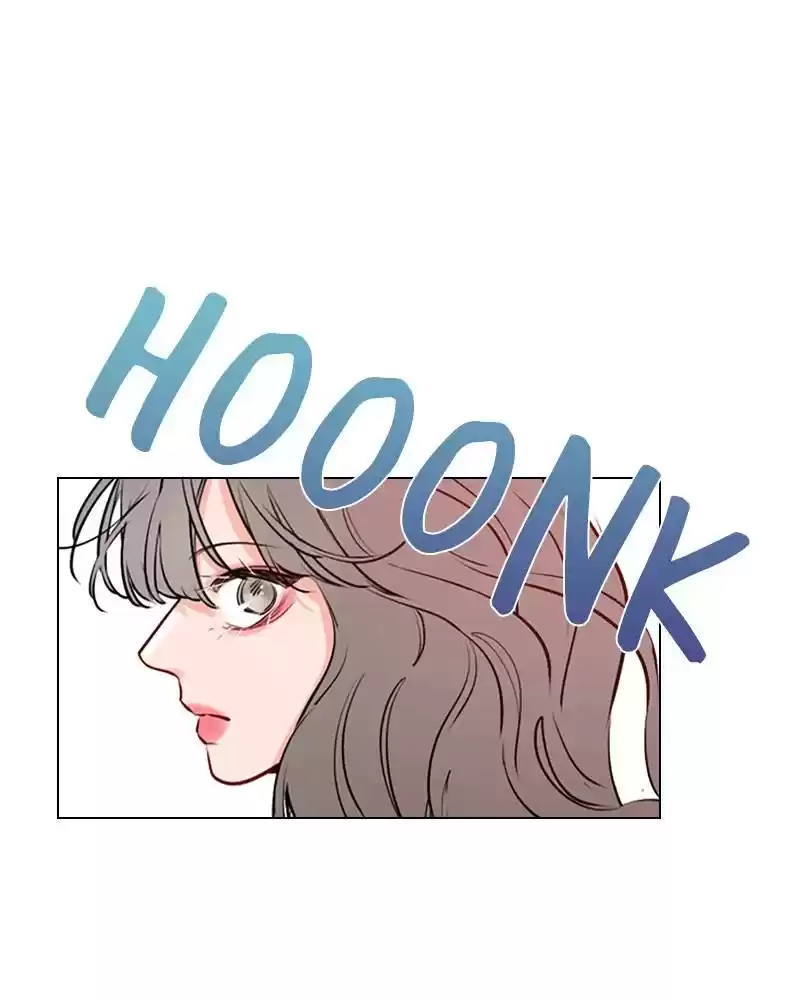 Play, Playlist Chapter 8