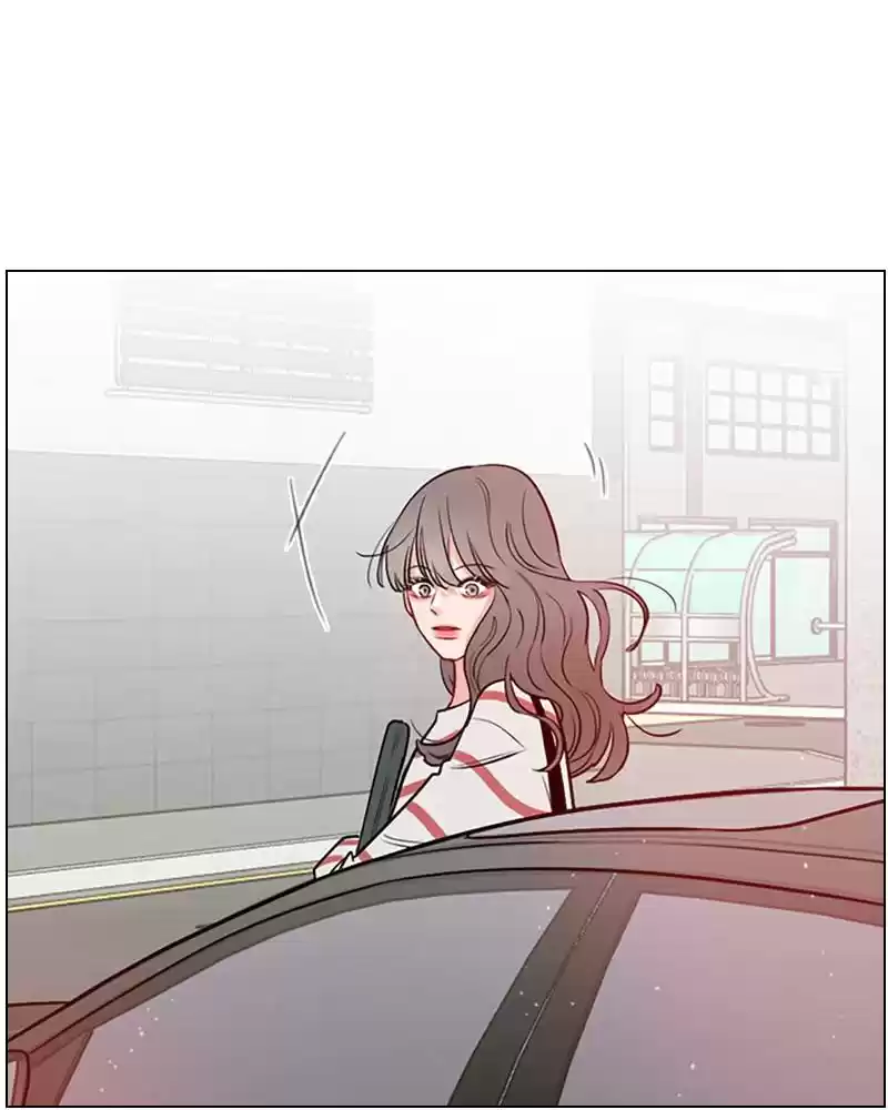 Play, Playlist Chapter 8