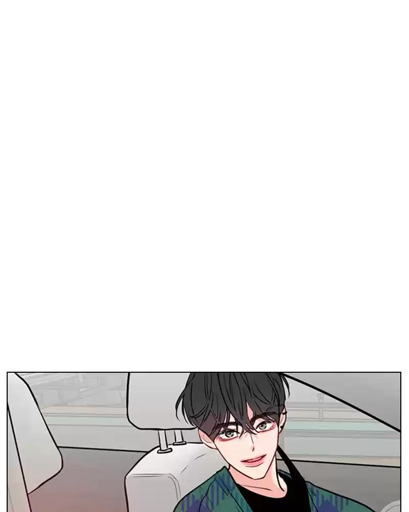 Play, Playlist Chapter 8