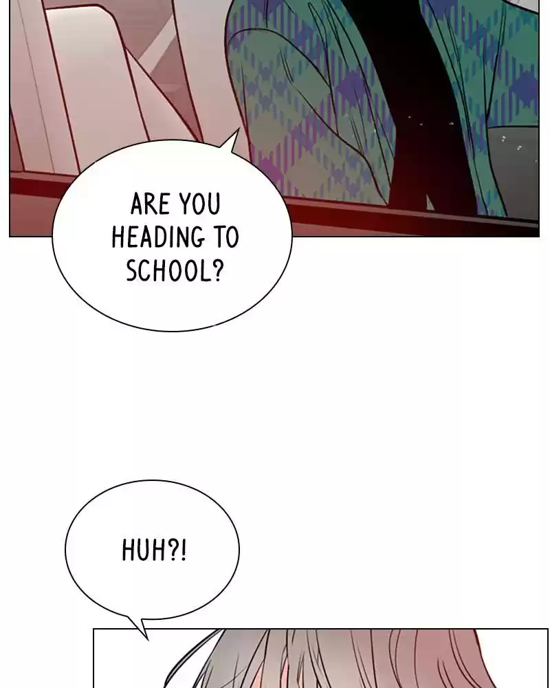 Play, Playlist Chapter 8