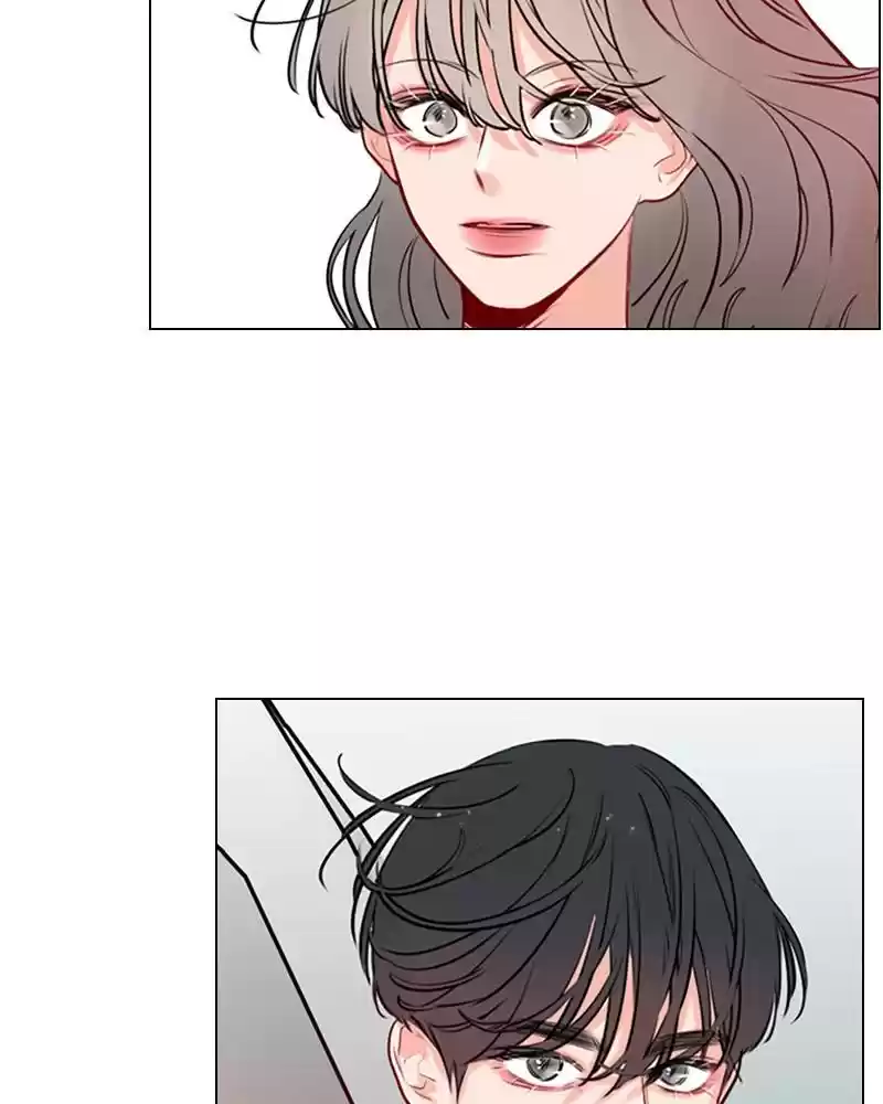 Play, Playlist Chapter 8