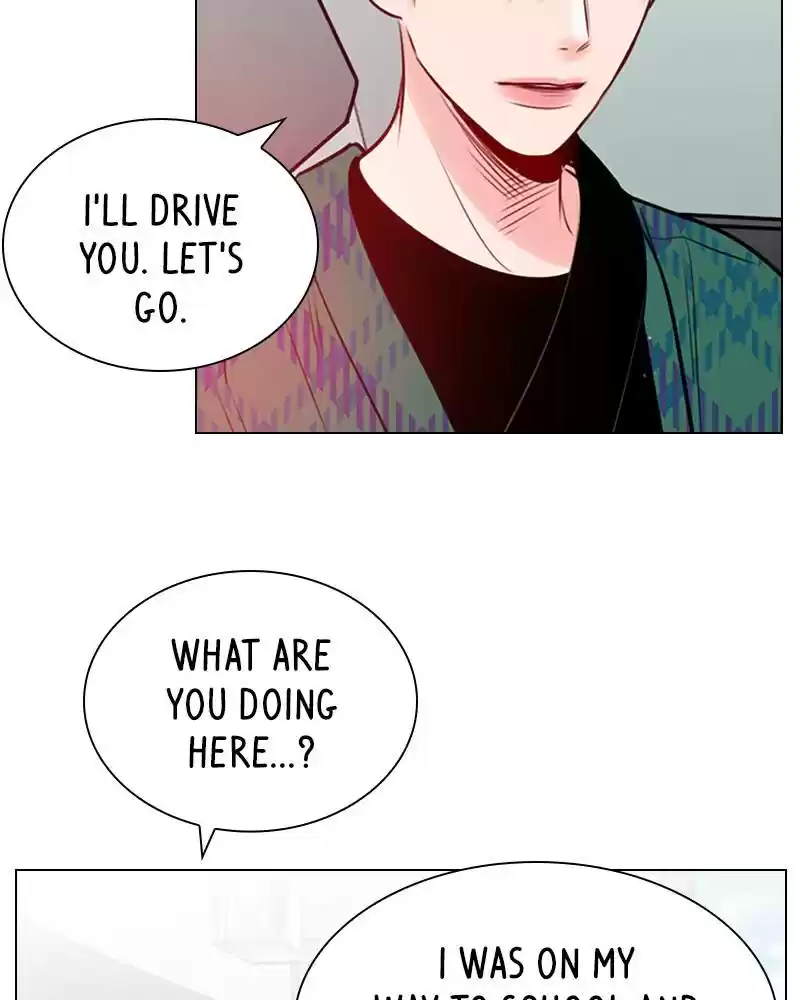 Play, Playlist Chapter 8