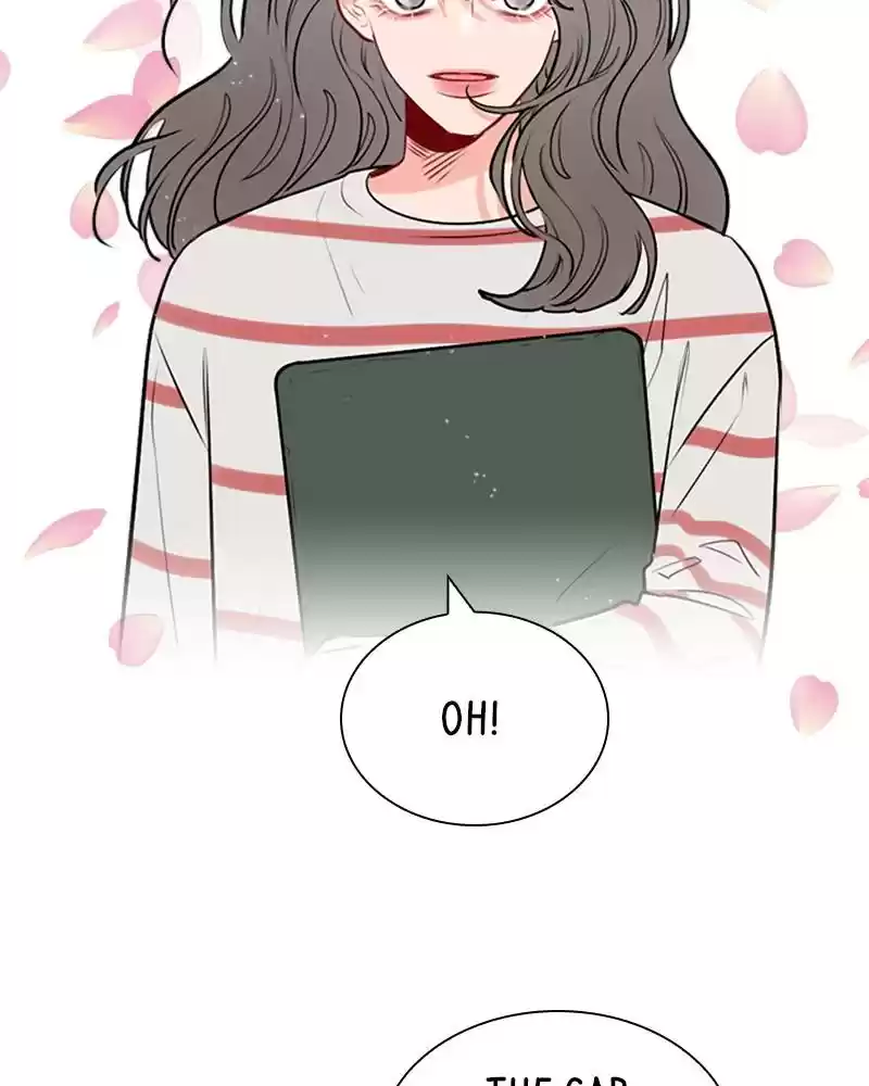 Play, Playlist Chapter 8