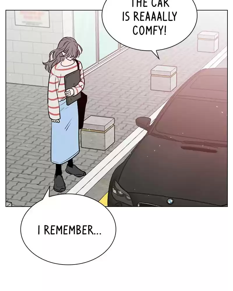 Play, Playlist Chapter 8