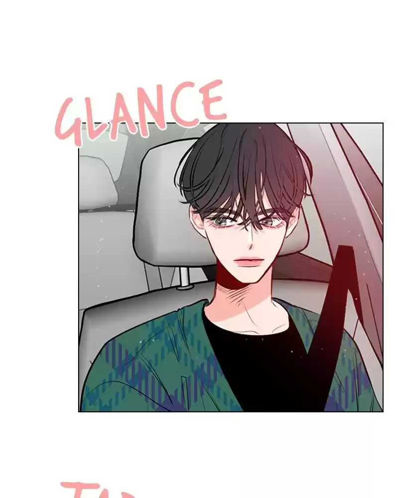 Play, Playlist Chapter 8