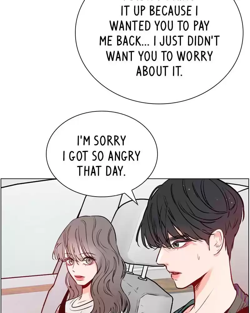 Play, Playlist Chapter 8