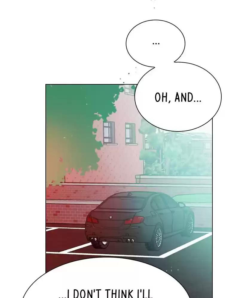 Play, Playlist Chapter 8