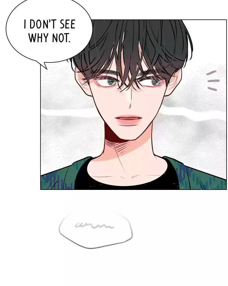 Play, Playlist Chapter 8