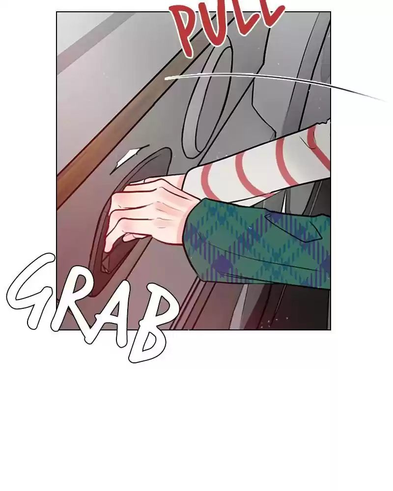 Play, Playlist Chapter 8