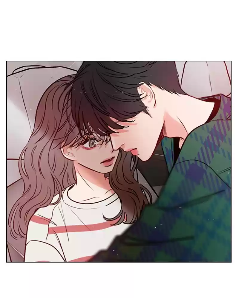 Play, Playlist Chapter 8