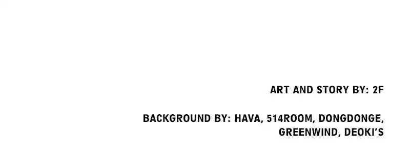 Play, Playlist Chapter 8