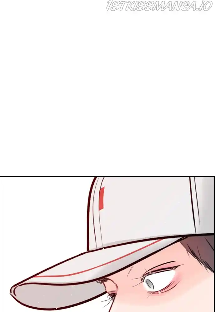 Play, Playlist Chapter 80