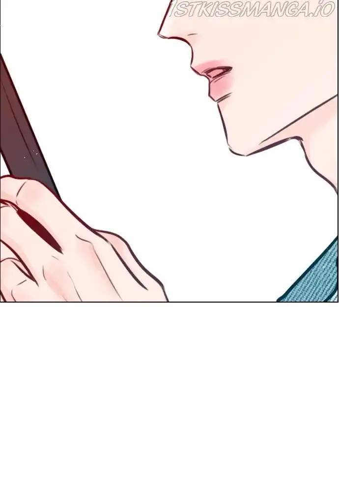 Play, Playlist Chapter 80