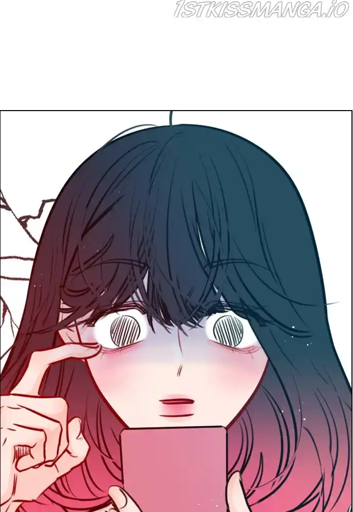 Play, Playlist Chapter 80