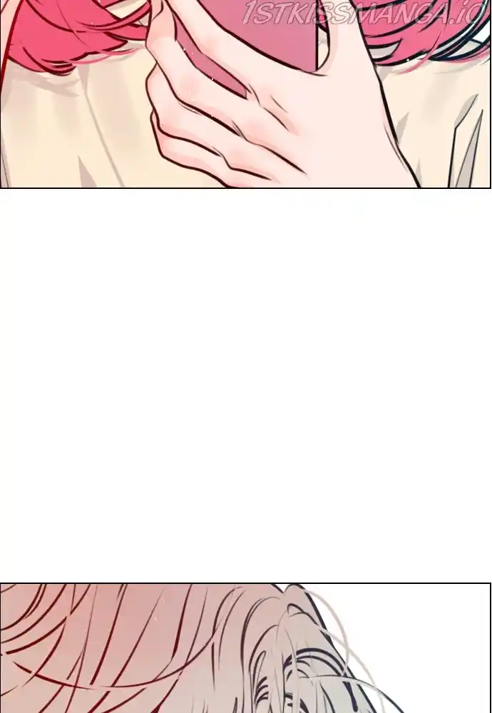 Play, Playlist Chapter 80