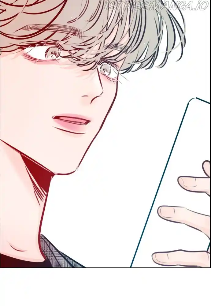 Play, Playlist Chapter 80