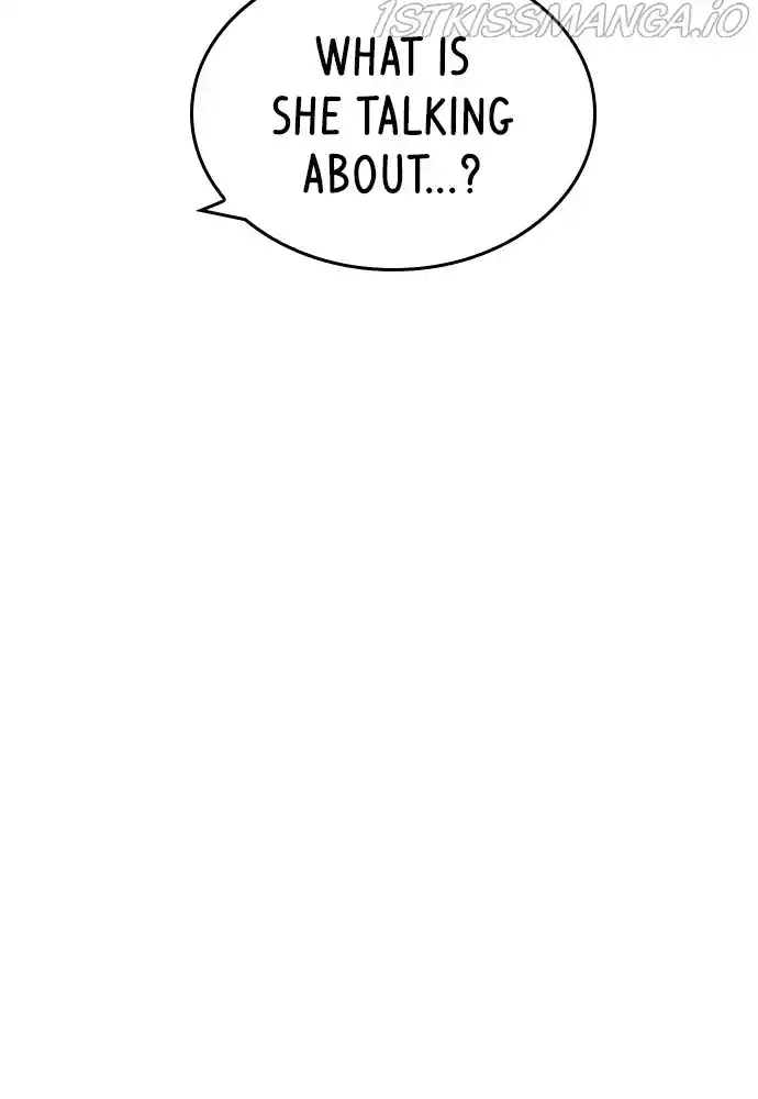 Play, Playlist Chapter 80