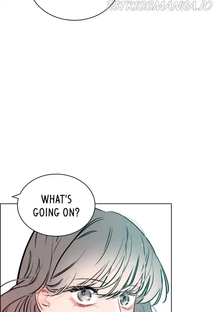 Play, Playlist Chapter 80