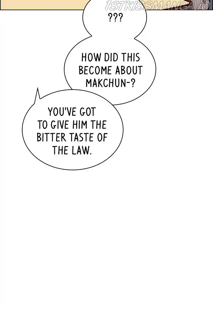 Play, Playlist Chapter 80