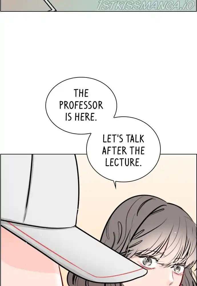 Play, Playlist Chapter 80