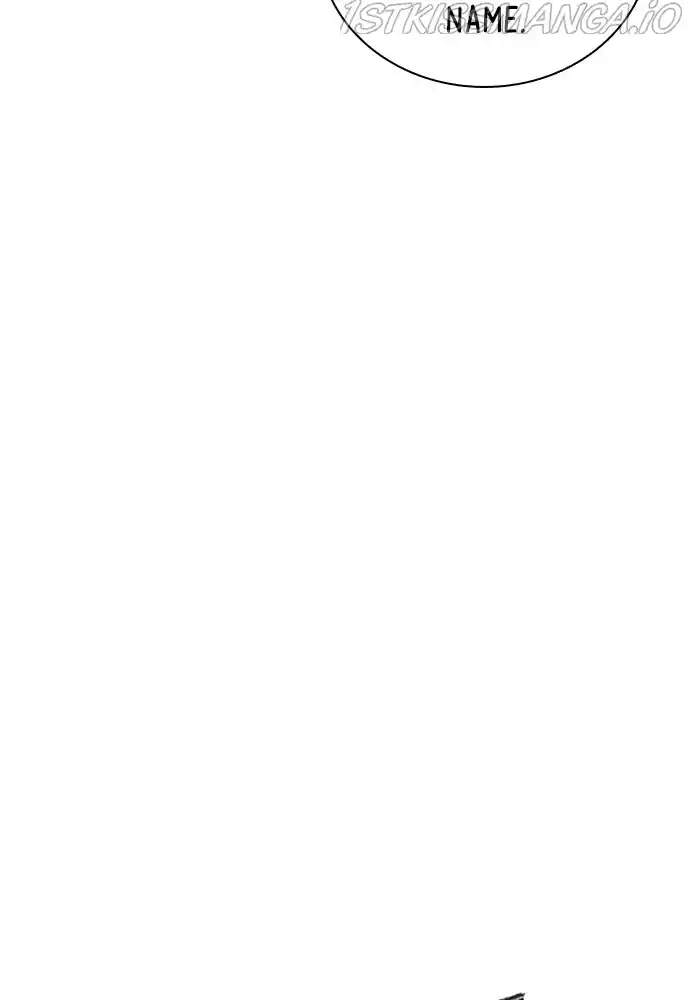 Play, Playlist Chapter 80