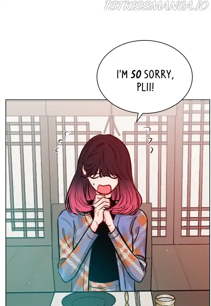 Play, Playlist Chapter 80