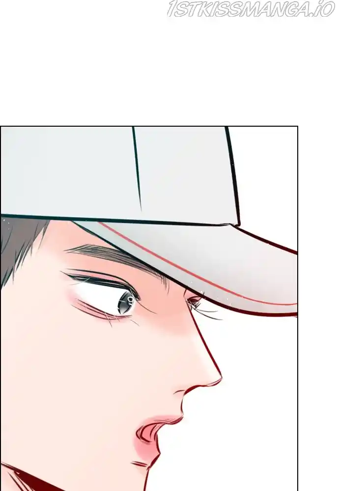 Play, Playlist Chapter 80