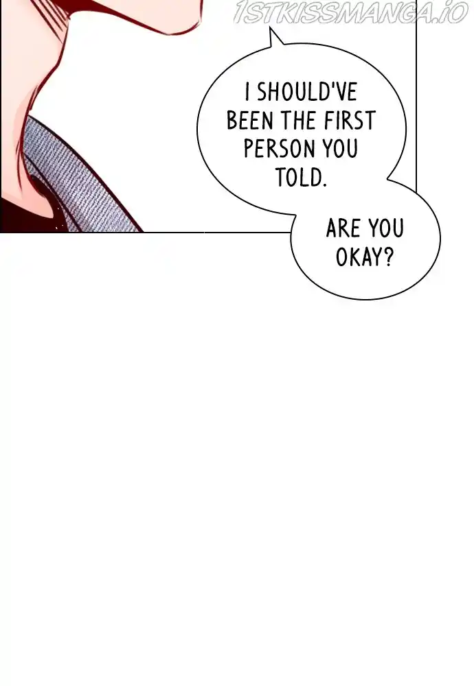 Play, Playlist Chapter 80